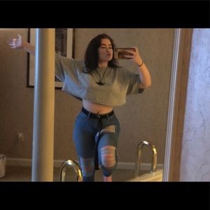 Meet your Posher, Sydney